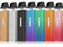 Load image into Gallery viewer, Vaporesso Xros Mini Kit